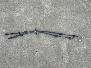 bontott HYUNDAI i40 Váltó Bowden