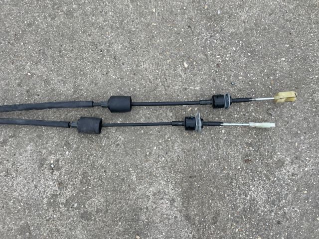 bontott HYUNDAI i40 Váltó Bowden