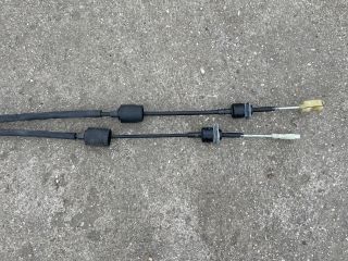 bontott HYUNDAI i40 Váltó Bowden