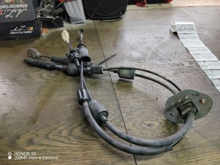 bontott HYUNDAI i40 Váltó Bowden