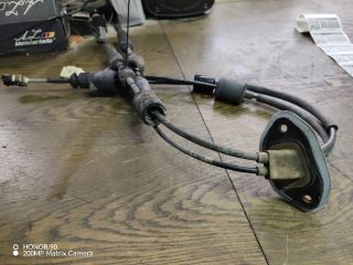 bontott HYUNDAI i40 Váltó Bowden