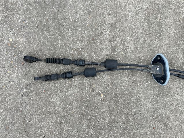 bontott HYUNDAI i40 Váltó Bowden