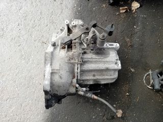 bontott HYUNDAI i40 Váltó (Mechanikus)