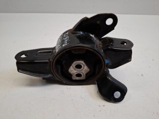 bontott HYUNDAI i40 Váltó Tartó Bak (Pozíciófüggetlen)