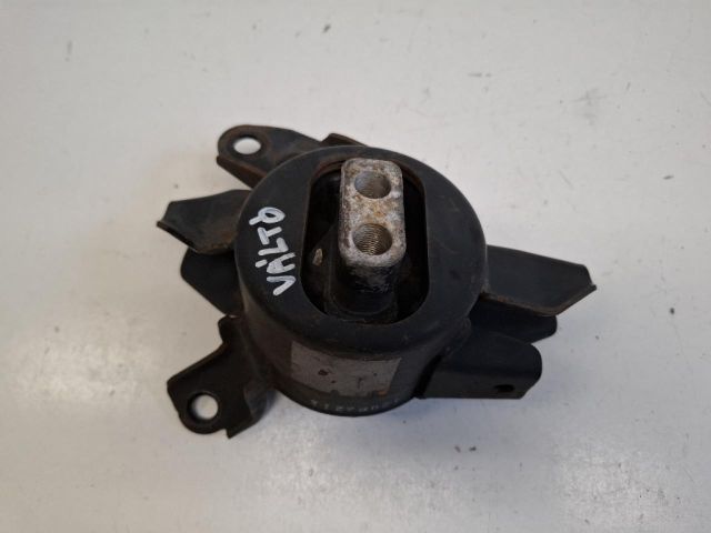 bontott HYUNDAI i40 Váltó Tartó Bak (Pozíciófüggetlen)