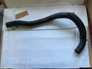 bontott HYUNDAI i40 Vízcső