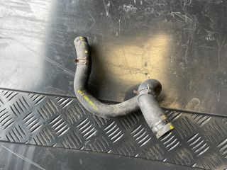 bontott HYUNDAI i40 Vízcső