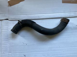 bontott HYUNDAI i40 Vízcső