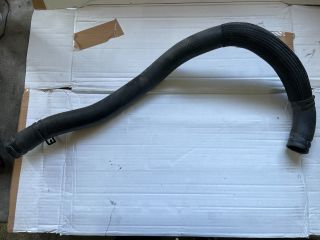 bontott HYUNDAI i40 Vízcső