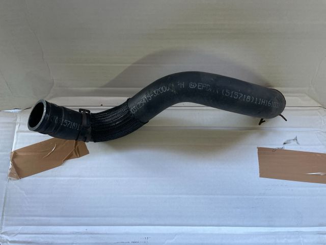 bontott HYUNDAI i40 Vízcső