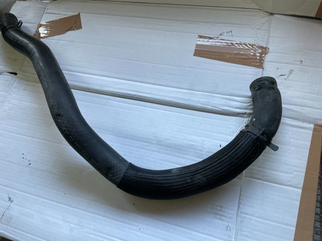 bontott HYUNDAI i40 Vízcső