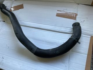 bontott HYUNDAI i40 Vízcső