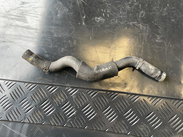 bontott HYUNDAI i40 Vízcső