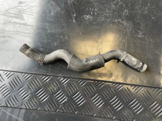 bontott HYUNDAI i40 Vízcső