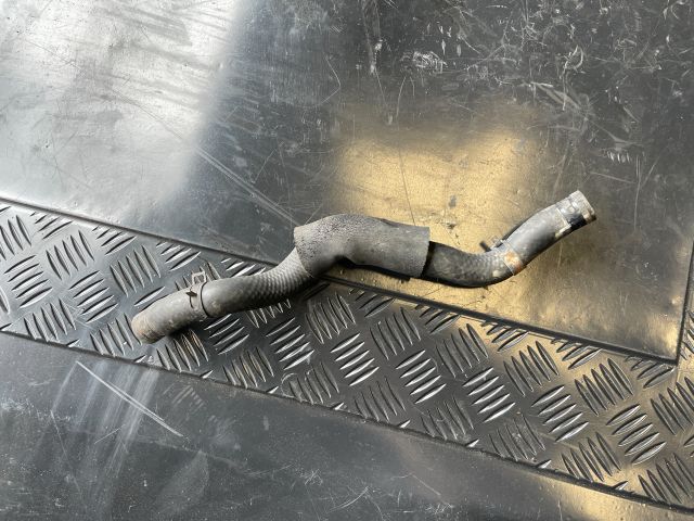 bontott HYUNDAI i40 Vízcső