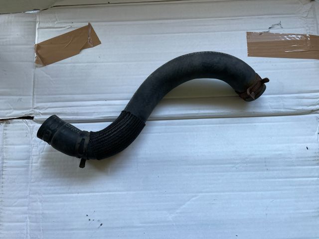 bontott HYUNDAI i40 Vízcső