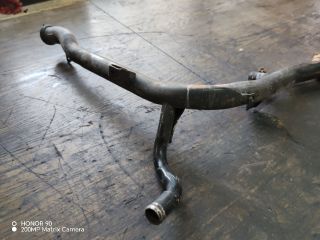 bontott HYUNDAI i40 Vízcső