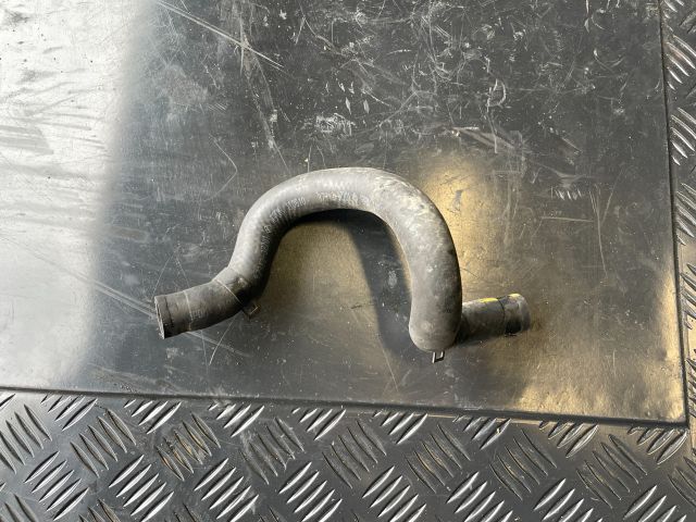 bontott HYUNDAI i40 Vízcső