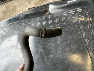 bontott HYUNDAI i40 Vízcső