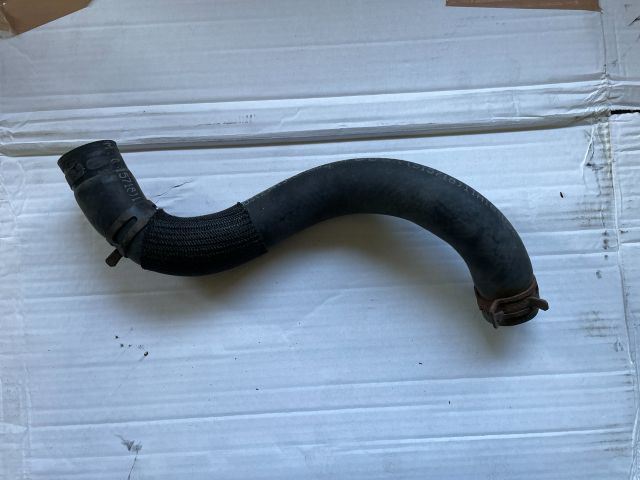 bontott HYUNDAI i40 Vízcső