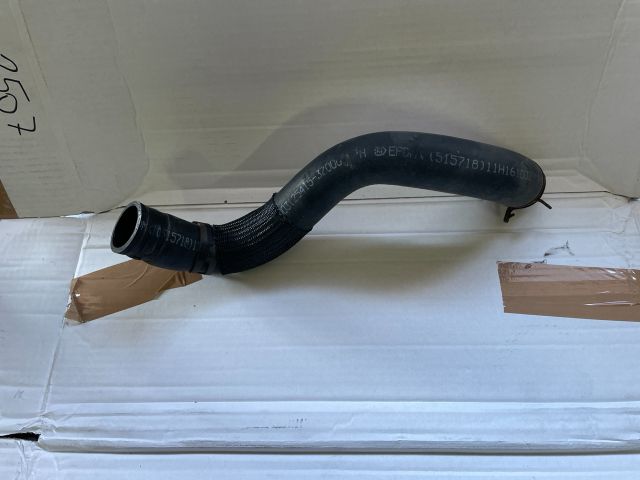 bontott HYUNDAI i40 Vízcső