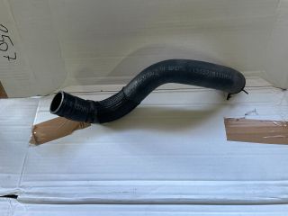 bontott HYUNDAI i40 Vízcső