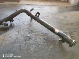 bontott HYUNDAI i40 Vízcső