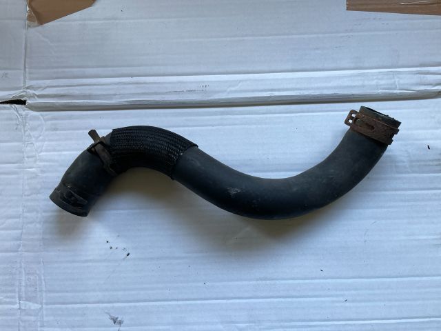 bontott HYUNDAI i40 Vízcső