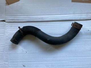 bontott HYUNDAI i40 Vízcső