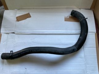 bontott HYUNDAI i40 Vízcső