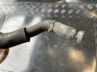 bontott HYUNDAI i40 Vízcső