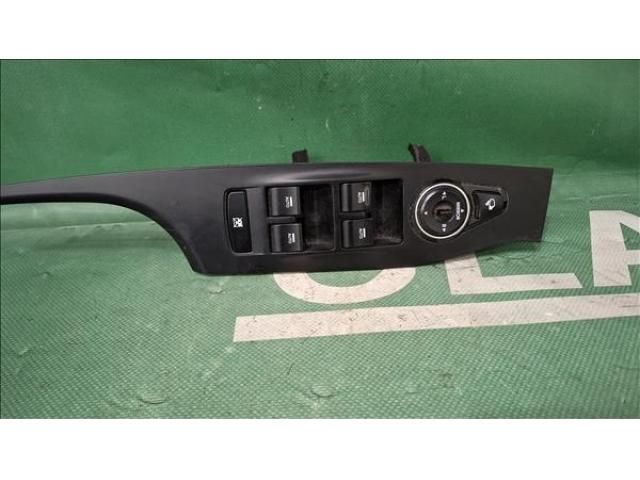 bontott HYUNDAI i40 Ablakemelő Kapcsoló Négyes / Kettes