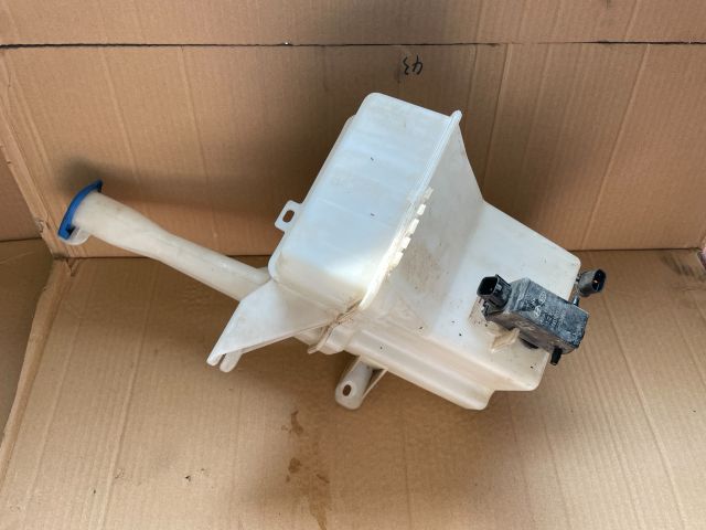 bontott HYUNDAI i40 Ablakmosó Tartály