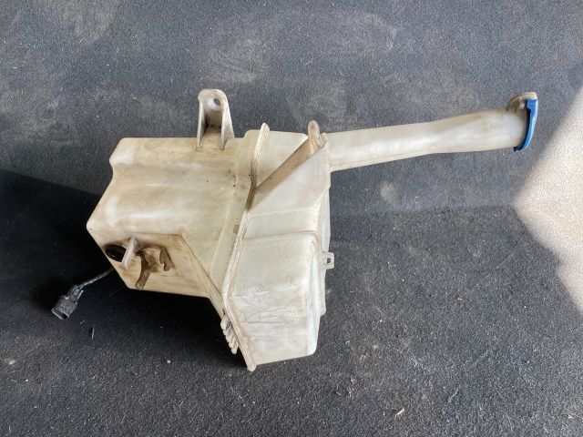 bontott HYUNDAI i40 Ablakmosó Tartály