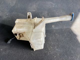 bontott HYUNDAI i40 Ablakmosó Tartály