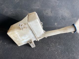 bontott HYUNDAI i40 Ablakmosó Tartály