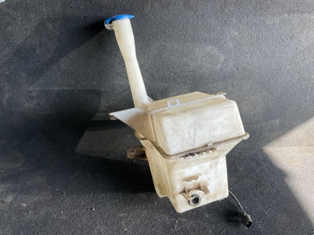 bontott HYUNDAI i40 Ablakmosó Tartály