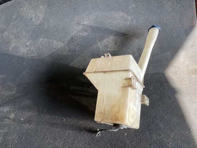 bontott HYUNDAI i40 Ablakmosó Tartály