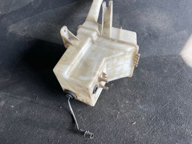 bontott HYUNDAI i40 Ablakmosó Tartály