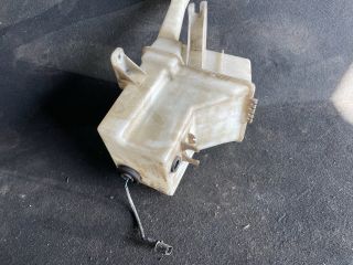 bontott HYUNDAI i40 Ablakmosó Tartály