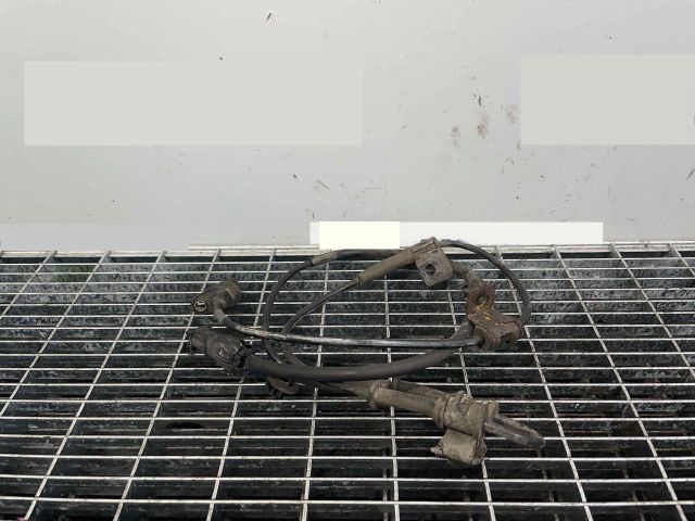 bontott HYUNDAI i40 ABS Jeladó (Pozíciófüggetlen)