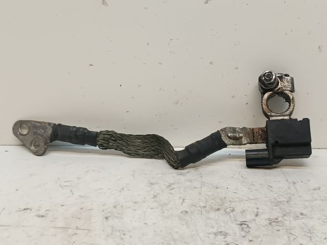 bontott HYUNDAI i40 Akkumulátor Saru Elektronikával