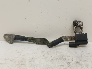 bontott HYUNDAI i40 Akkumulátor Saru Elektronikával