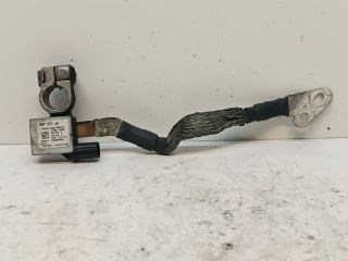 bontott HYUNDAI i40 Akkumulátor Saru Elektronikával