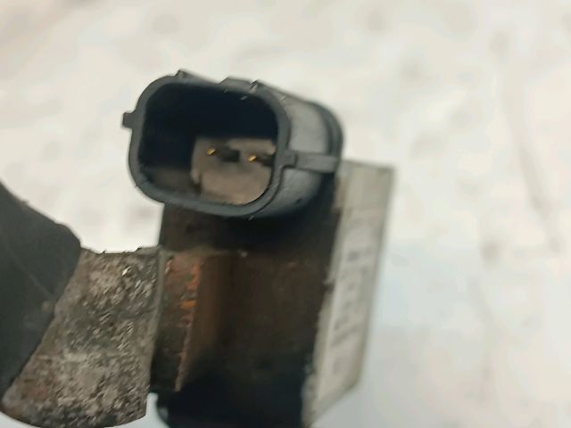 bontott HYUNDAI i40 Akkumulátor Saru Elektronikával