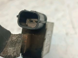 bontott HYUNDAI i40 Akkumulátor Saru Elektronikával