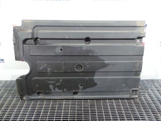 bontott HYUNDAI i40 Alsó Motorburkolat