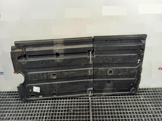 bontott HYUNDAI i40 Alsó Motorburkolat