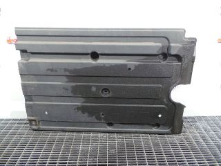 bontott HYUNDAI i40 Alsó Motorburkolat