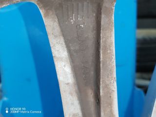 bontott HYUNDAI i40 Alufelni (1 db)